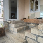 Къща в Разград, Център - 140 кв.м за 200 €/кв.м - Снимка #1