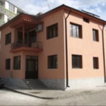 Къща в Свиленград - 180 кв.м за 723 €/кв.м - Снимка #1