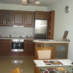 Тристаен апартамент в София, Лозенец - 123 кв.м за 1627 €/кв.м - Снимка #1