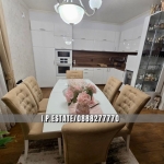 Дава се под наем Тристаен апартамент в Варна, Виница - 100 кв.м за 980 € - Снимка #1