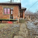 Къща в с. Лесичово, Област Пазарджик - 55 кв.м за 464 €/кв.м - Снимка #1