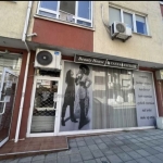 Дава се под наем Офис в Поморие - 80 кв.м за 357 € - Снимка #1