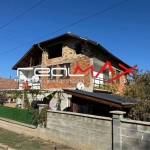 Етаж от къща в Казанлък - 120 кв.м за 531 €/кв.м - Снимка #1