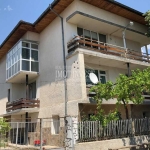 Къща в Хисаря - 360 кв.м за 389 €/кв.м - Снимка #1