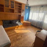 Тристаен апартамент в София, Белите брези - 63 кв.м за 7 €/кв.м - Снимка #1