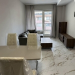 Дава се под наем Двустаен апартамент в София, Малинова долина - 83 кв.м за 700 € - Снимка #1