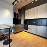 Двустаен апартамент в Варна, Базар Левски - 117 кв.м за 2137 €/кв.м - Снимка #1