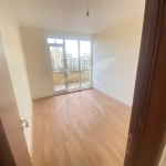 Тристаен апартамент в Поморие - 91 кв.м за 1000 €/кв.м - Снимка #1