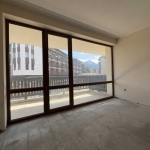 Двустаен апартамент в Банско - 77 кв.м за 590 €/кв.м - Снимка #1