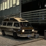 Заведение в София, Център - 7 кв.м за 357 €/кв.м - Снимка #1