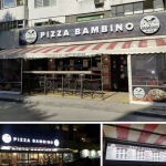 Дава се под наем Заведение в к.к. Слънчев ден - 120 кв.м за 1071 € - Снимка #1