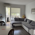 Тристаен апартамент в Пловдив, Христо Смирненски - 64 кв.м за 1922 €/кв.м - Снимка #1