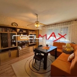 Двустаен апартамент в Казанлък - 66 кв.м за 734 €/кв.м - Снимка #1