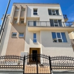 Двустаен апартамент в к.к. Дюни - 50 кв.м за 1350 €/кв.м - Снимка #1