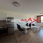 Двустаен апартамент в Стара Загора, Самара 1 - 80 кв.м за 1463 €/кв.м - Снимка #1