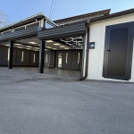 Дава се под наем Промишлена сграда в София, Яворов - 150 кв.м за 1377 € - Снимка #1