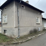 Къща в Казанлък - 90 кв.м за 340 €/кв.м - Снимка #1