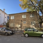 Етаж от къща в Варна, Базар Левски - 60 кв.м за 1411 €/кв.м - Снимка #1