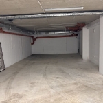 Дава се под наем Гараж / Паркомясто в Варна, Център - 16 кв.м за 127.5 € - Снимка #1