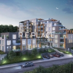 Двустаен апартамент в к.к. Слънчев ден - 64 кв.м за 1766 €/кв.м - Снимка #1