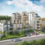 Едностаен апартамент в к.к. Слънчев ден - 52 кв.м за 1693 €/кв.м - Снимка #1