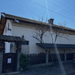 Къща в Видин, Вида 1 - 100 кв.м за 400 €/кв.м - Снимка #1