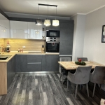 Двустаен апартамент в София, Надежда 2 - 57 кв.м за 2632 €/кв.м - Снимка #1