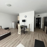 Едностаен апартамент в к.к. Слънчев бряг - 54 кв.м за 704 €/кв.м - Снимка #1