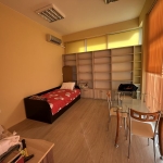 Едностаен апартамент в Поморие - 29 кв.м за 1276 €/кв.м - Снимка #1