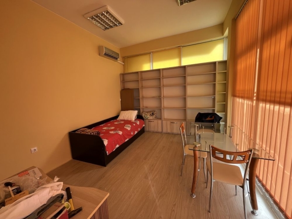 Едностаен апартамент в Поморие - 29 кв.м за 1276 €/кв.м - Снимка #1