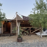 Парцел в Черноморец - 64 кв.м за 319 €/кв.м - Снимка #1