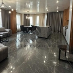 Тристаен апартамент в Пловдив, Кършияка - 120 кв.м за 3250 €/кв.м - Снимка #1