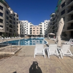 Двустаен апартамент в к.к. Слънчев бряг - 62 кв.м за 1097 €/кв.м - Снимка #1