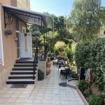 Дава се под наем Къща в Приморско - 25 кв.м за 35.7 € - Снимка #1