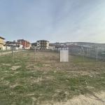 Парцел в Свети Влас - 421 кв.м за 131 €/кв.м - Снимка #1