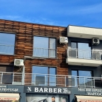 Двустаен апартамент в Кърджали, Възрожденци - 60 кв.м за 1417 €/кв.м - Снимка #1