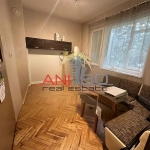 Двустаен апартамент в Варна, Трошево - 92 кв.м за 1740 €/кв.м - Снимка #1