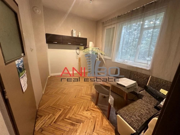 Двустаен апартамент в Варна, Трошево - 92 кв.м за 1740 €/кв.м - Снимка #1