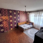 Двустаен апартамент в Русе, Чародейка - Юг - 62 кв.м за 1289 €/кв.м - Снимка #1