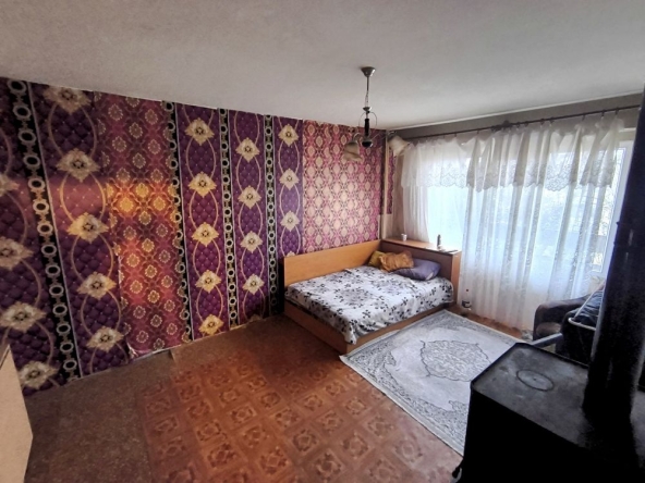 Двустаен апартамент в Русе, Чародейка - Юг - 62 кв.м за 1289 €/кв.м - Снимка #1