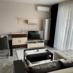 Дава се под наем Едностаен апартамент в София, Дървеница - 38 кв.м за 374.85 € - Снимка #1