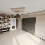 Тристаен апартамент в Русе, Родина 2 - 80 кв.м за 1161 €/кв.м - Снимка #1