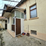 Къща в Русе, Център - 98 кв.м за 1527 €/кв.м - Снимка #1