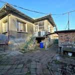 Къща в с. Мечка, Област Русе - 65 кв.м за 432 €/кв.м - Снимка #1