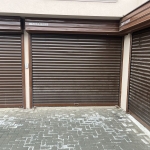 Дава се под наем Гараж / Паркомясто в Асеновград - 18 кв.м за 76.5 € - Снимка #1