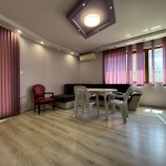 Тристаен апартамент в Асеновград - 100 кв.м за 1320 €/кв.м - Снимка #1