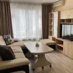 Дава се под наем Четиристаен апартамент в София, Център - 90 кв.м за 790 € - Снимка #1