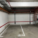 Дава се под наем Гараж / Паркомясто в с. Марково, Област Пловдив - 22 кв.м за 71.4 € - Снимка #1