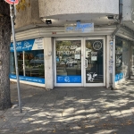 Магазин в Пловдив, Южен - 73 кв.м за 1918 €/кв.м - Снимка #1