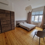 Дава се под наем Двустаен апартамент в София, Център - 67 кв.м за 750 € - Снимка #1